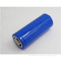 26650 li ion vape battery